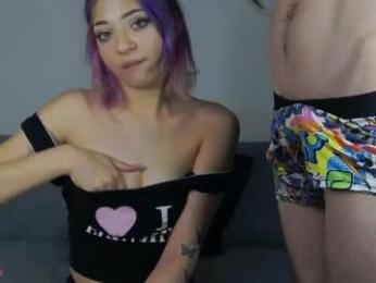 sinfulldesires webcam model stream image