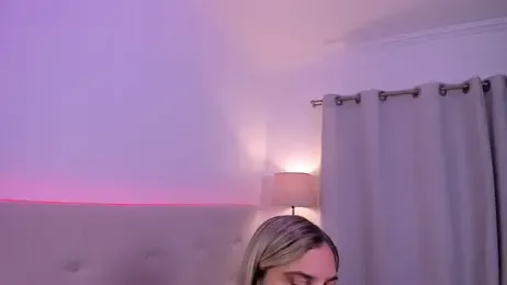 MissMaria webcam stripchat model stream image