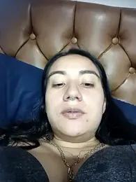 Hellen_Alex webcam model stream image