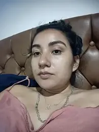 Hellen_Alex webcam model stream image