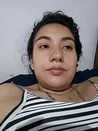 Hellen_Alex webcam model stream image