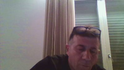 nicola873 webcam model stream image
