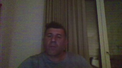 nicola873 webcam model stream image
