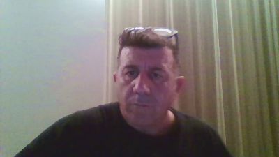 nicola873 webcam model stream image