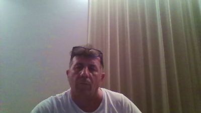 nicola873 webcam model stream image