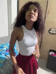 Chocokrispy69 webcam stripchat model stream image
