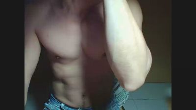 maodazn webcam model stream image