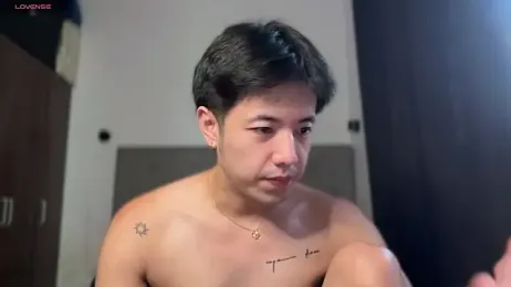 Addictiveboi webcam model stream image