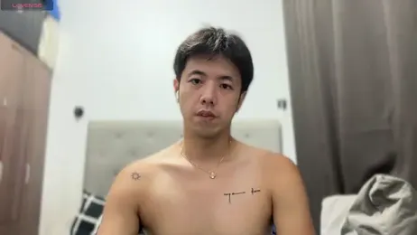 Addictiveboi webcam model stream image