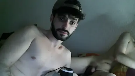 young_swisscouple webcam model stream image