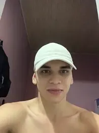 branquinhodelicia webcam model stream image