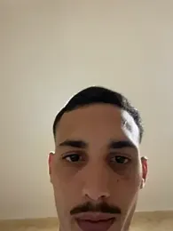 piccolo2002 webcam model stream image