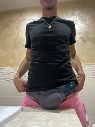 piccolo2002 webcam model stream image