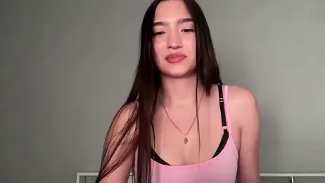 MilenaMilven webcam stripchat model stream image