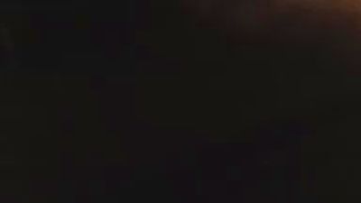 SER363738 webcam model stream image