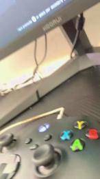 sborrosutuamam2 webcam model stream image