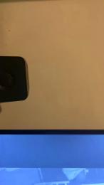 sborrosutuamam2 webcam model stream image