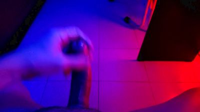 gaycshot webcam model stream image