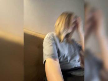 veronaaaaaa webcam model stream image