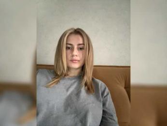 veronaaaaaa webcam model stream image