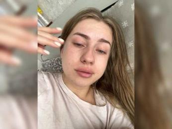 veronaaaaaa webcam model stream image