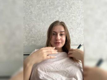 veronaaaaaa webcam model stream image