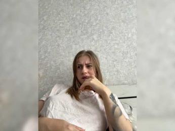 veronaaaaaa webcam model stream image