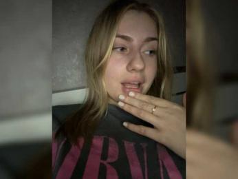 veronaaaaaa webcam bongacams model stream image