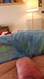 cumxgirl20na webcam model stream image