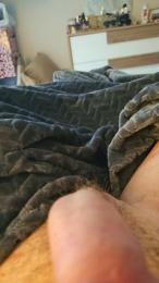 cumxgirl20na webcam model stream image