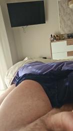 cumxgirl20na webcam model stream image