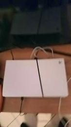 Pisellone67_ webcam model stream image