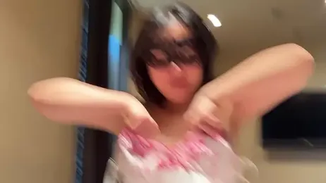 21yuri27 webcam model stream image