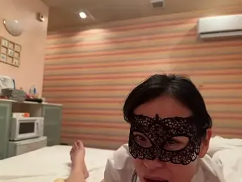 21yuri27 webcam model stream image