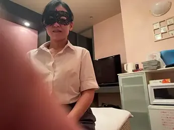 21yuri27 webcam model stream image