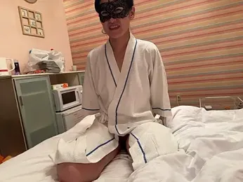 21yuri27 webcam model stream image