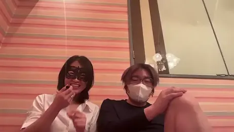 21yuri27 webcam model stream image