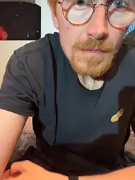 flaxlesh webcam model stream image
