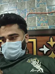 TNTBOSS01 webcam model stream image