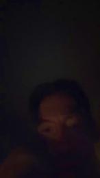 DanWillShock webcam model stream image