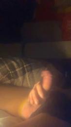 DanWillShock webcam cam4 model stream image