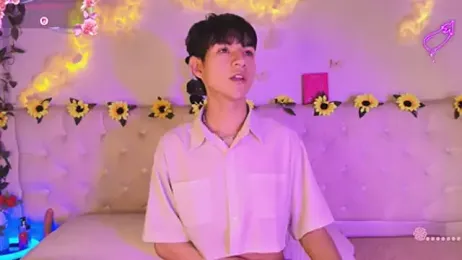 AleAurarashi webcam model stream image