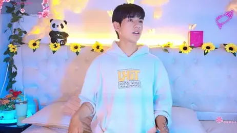 AleAurarashi webcam model stream image