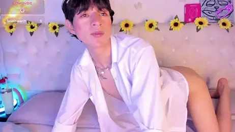 AleAurarashi webcam stripchat model stream image