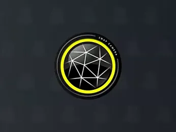 Bombshell_Rebbecca webcam model stream image