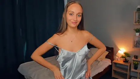 MikeDreese webcam stripchat model stream image