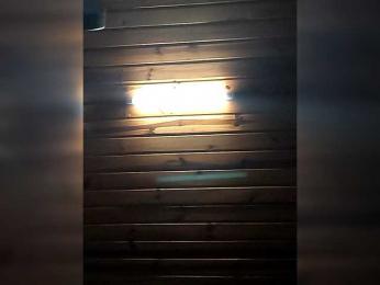 Stecy01 webcam model stream image