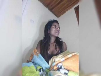 Stecy01 webcam model stream image