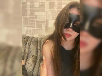 SexyPussyAndDick webcam model stream image