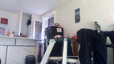 Lorenzz3347 webcam cam4 model stream image